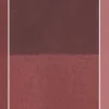 Renesans Farba Tempera Cover - - 38, czerwień angielska, 20 ml > Farby Gwasze I Tempery