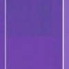Renesans Farba Tempera Cover - - 18, fiolet mineralny jasny, 20 ml > Farby Gwasze I Tempery