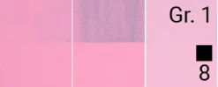 Renesans Farba Tempera Cover - - 16, róż quinacridone, 20 ml ><noscript><img width=