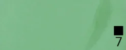 Renesans Farba Tempera ONE - - 12, chromium green, 100 ml ><noscript><img width=