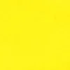 Renesans Farba Tempera ONE - - 03, deep yellow, 100 ml > Farby Gwasze I Tempery