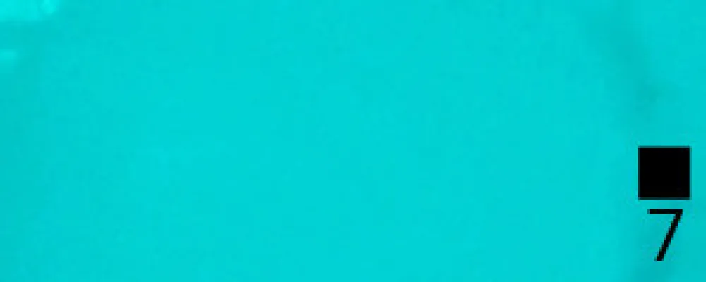 Renesans Farba Tempera ONE - - 13, emerald green, 100 ml