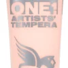 Renesans Farba Tempera ONE - - 05, flesh tint, 100 ml