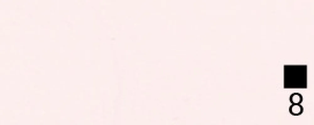 Renesans Farba Tempera ONE - - 05, flesh tint, 100 ml