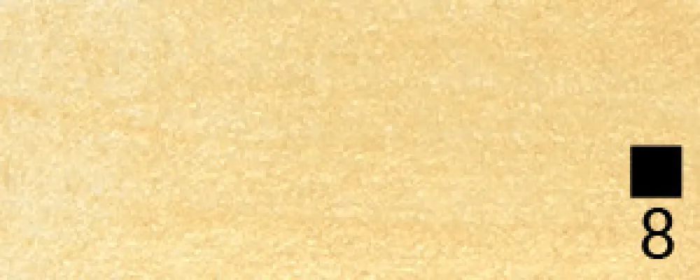 Renesans Farba Tempera ONE - - 24, gold, 100 ml