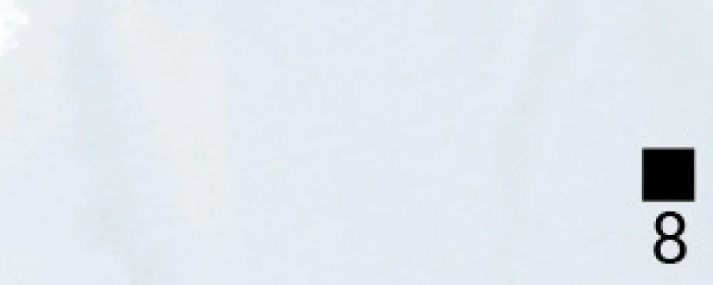 Renesans Farba Tempera ONE - - 21, grey, 100 ml
