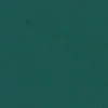 Renesans Farba Tempera ONE - - 14, Hooker's green, 100 ml