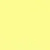 Renesans Farba Tempera ONE - - 02, light yellow, 100 ml > Farby Gwasze I Tempery