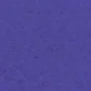 Renesans Farba Tempera ONE - - 25, mineral violet, 100 ml > Farby Gwasze I Tempery