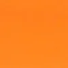 Renesans Farba Tempera ONE - - 04, orange, 100 ml