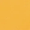 Renesans Farba Tempera ONE - - 07, raw sienna, 100 ml