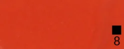 Renesans Farba Tempera ONE - - 08, red, 100 ml ><noscript><img width=