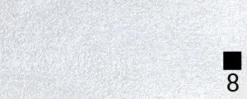Renesans Farba Tempera ONE - - 23, silver, 100 ml