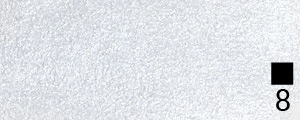 Renesans Farba Tempera ONE - - 23, silver, 100 ml