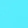 Renesans Farba Tempera ONE - - 15, turquoise, 100 ml > Farby Gwasze I Tempery