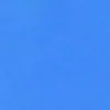 Renesans Farba Tempera ONE - - 16, ultramarine, 100 ml
