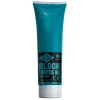 Essdee Farba, tusz do linorytu Block Printing Ink - - Turquoise, 300 ml