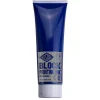 Essdee Farba, tusz do linorytu Block Printing Ink - - Brilliant Blue, 300 ml