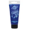 Essdee Farba tusz do linorytu Fabric Block Printing Ink - - Blue 100 ml