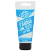Essdee Farba tusz do linorytu Fabric Block Printing Ink - - White 100 ml