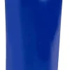 Essdee Farba, tusz do linorytu Ink - - Crimson, 100 ml > Techniki Graficzne