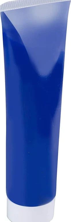 Essdee Farba, tusz do linorytu Ink - - Crimson, 100 ml > Techniki Graficzne