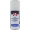 Talens Fiksatywa skoncentrowana w sprayu - - 150 ml