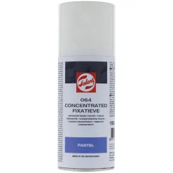 Talens Fiksatywa skoncentrowana w sprayu - - 150 ml