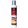 KOH-I-NOOR Fiksatywa w sprayu Art - - 300 ml > Akcesoria