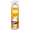 Ghiant Fiksatywa w sprayu Fix Academy - - 500 ml