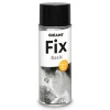Ghiant Fiksatywa w sprayu Fix Basic - - 400 ml