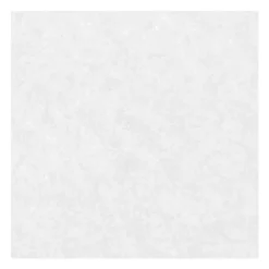 Filc ozdobny, dekoracyjny - biały, 30 x 40 cm > Filc Ozdobny