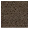 Filc ozdobny, dekoracyjny - brązowy, 30 x 40 cm