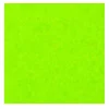 Filc ozdobny, dekoracyjny - zielony neonowy, 30 x 40 cm > Filc Ozdobny