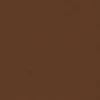 Knorr Prandell Filc ozdobny - - brown, 20 x 30 cm > Filc Ozdobny