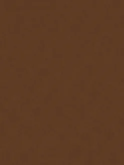 Knorr Prandell Filc ozdobny - - brown, 20 x 30 cm > Filc Ozdobny