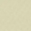 Knorr Prandell Filc ozdobny - - cream, 20 x 30 cm > Filc Ozdobny