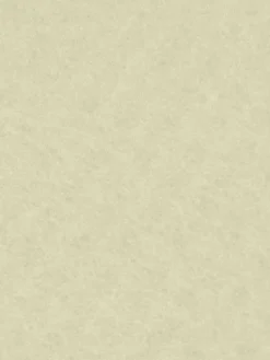 Knorr Prandell Filc ozdobny - - cream, 20 x 30 cm > Filc Ozdobny