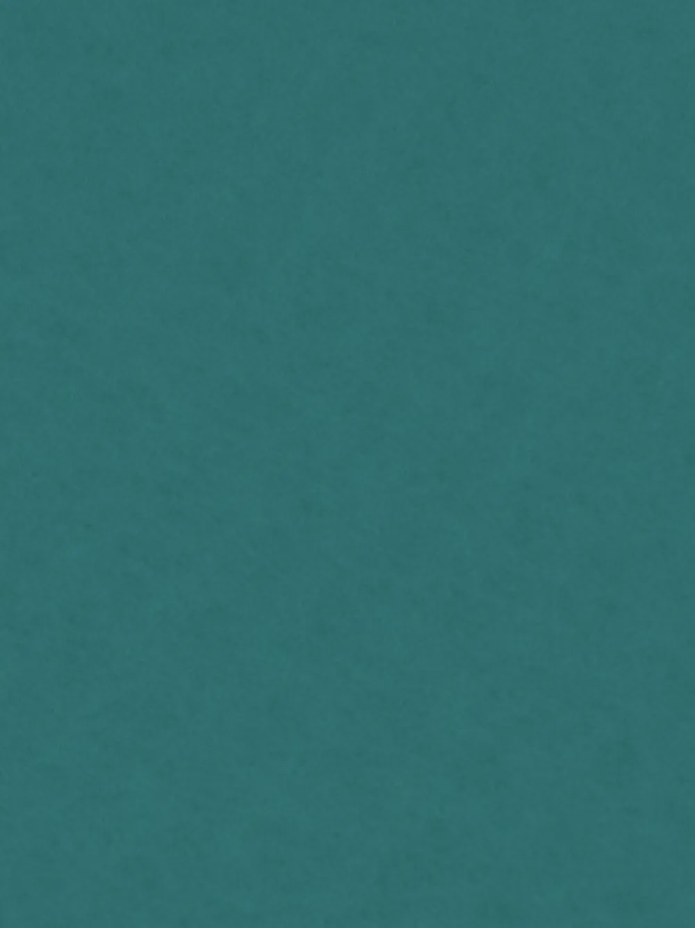 Knorr Prandell Filc ozdobny - - emerald, 20 x 30 cm