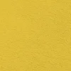 Knorr Prandell Filc ozdobny - - golden yellow, 20 x 30 cm