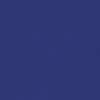 Knorr Prandell Filc ozdobny - - ink blue, 20 x 30 cm > Filc Ozdobny