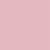 Knorr Prandell Filc ozdobny - - light rose, 20 x 30 cm