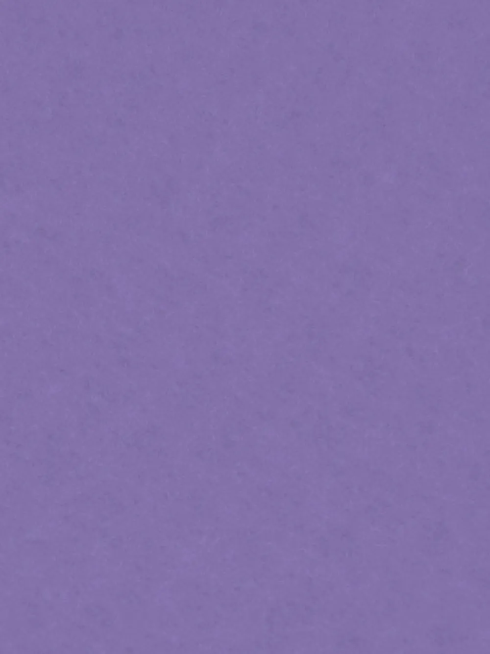 Knorr Prandell Filc ozdobny - - lilac, 20 x 30 cm