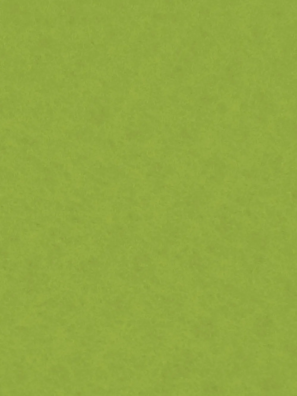 Knorr Prandell Filc ozdobny - - lime green, 20 x 30 cm > Filc Ozdobny