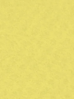 Knorr Prandell Filc ozdobny - - lemon yellow, 20 x 30 cm