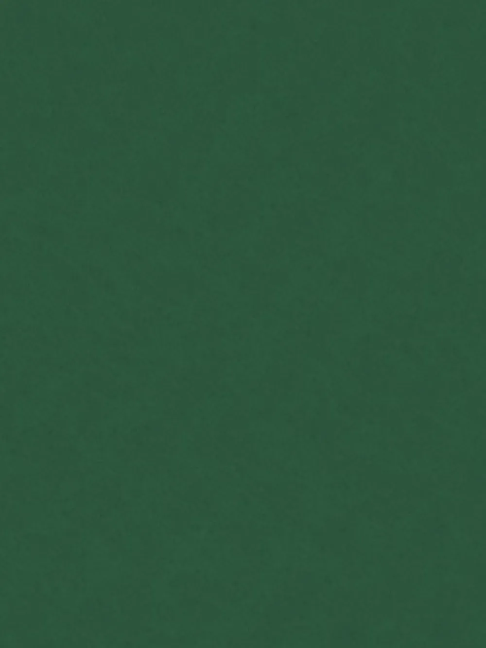 Knorr Prandell Filc ozdobny - - moss green, 20 x 30 cm