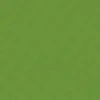 Knorr Prandell Filc ozdobny - - may green, 20 x 30 cm