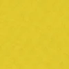 Knorr Prandell Filc ozdobny - - maize yellow, 20 x 30 cm