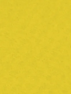 Knorr Prandell Filc ozdobny - - maize yellow, 20 x 30 cm