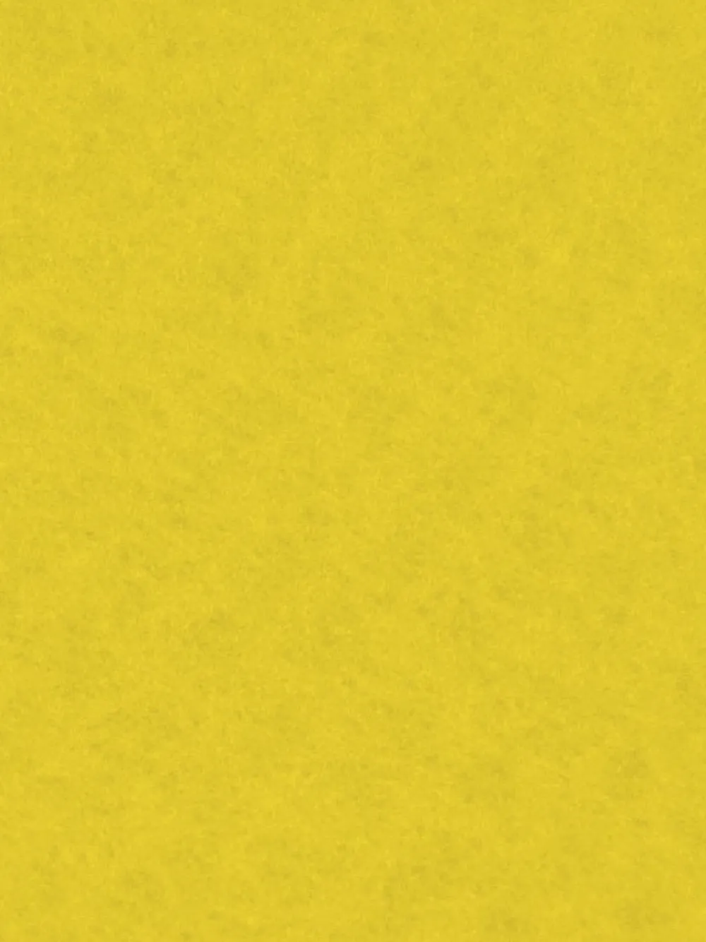 Knorr Prandell Filc ozdobny - - maize yellow, 20 x 30 cm
